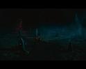 PDVD_2305