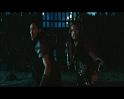 PDVD_2308