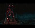 PDVD_2313