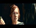 PDVD_232