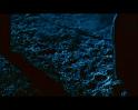 PDVD_2323