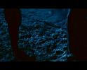 PDVD_2325