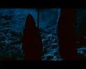 PDVD_2327