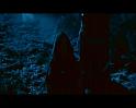 PDVD_2328