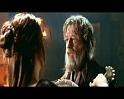PDVD_233