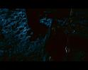 PDVD_2331