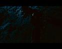 PDVD_2332
