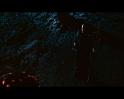 PDVD_2333