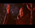 PDVD_2344