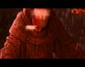PDVD_2346