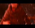 PDVD_2347