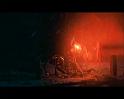 PDVD_2351