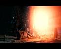 PDVD_2354