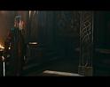 PDVD_236