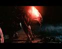 PDVD_2361