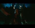 PDVD_2362