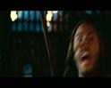 PDVD_2363