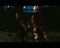 PDVD_2366