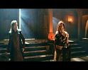 PDVD_237