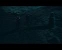 PDVD_2370