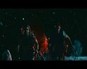 PDVD_2373