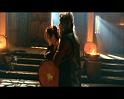 PDVD_238