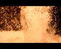 PDVD_2381