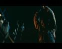 PDVD_2383