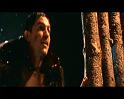 PDVD_2389