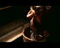 PDVD_239