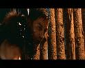 PDVD_2399