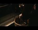 PDVD_240