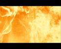 PDVD_2407