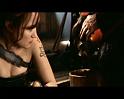 PDVD_241