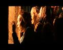 PDVD_2411