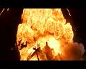 PDVD_2414