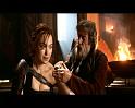 PDVD_243