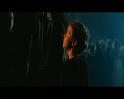 PDVD_2430