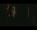 PDVD_2436