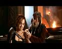 PDVD_244