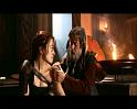 PDVD_245