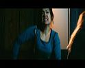 PDVD_2450