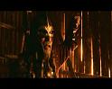 PDVD_2454