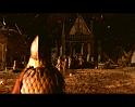 PDVD_2458