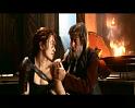 PDVD_246
