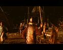 PDVD_2460