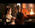 PDVD_247