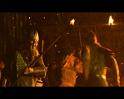 PDVD_2479