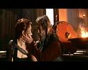 PDVD_248