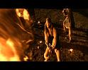 PDVD_2481